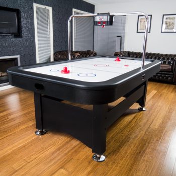 The Axton Air Hocky Table