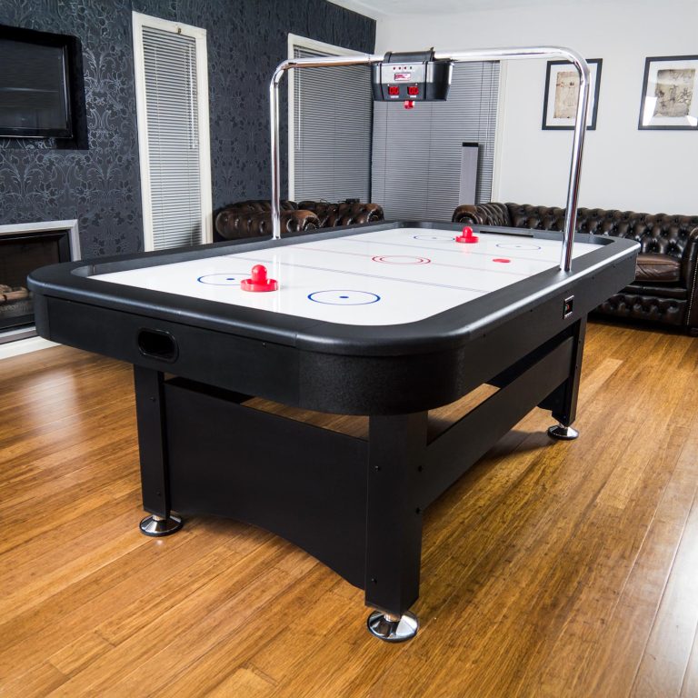 Axton Air Hockey Table | Full Size
