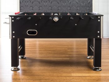 Foozler Foose Ball Table