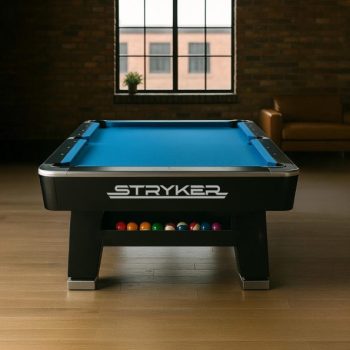 boston9 end 595x595 1