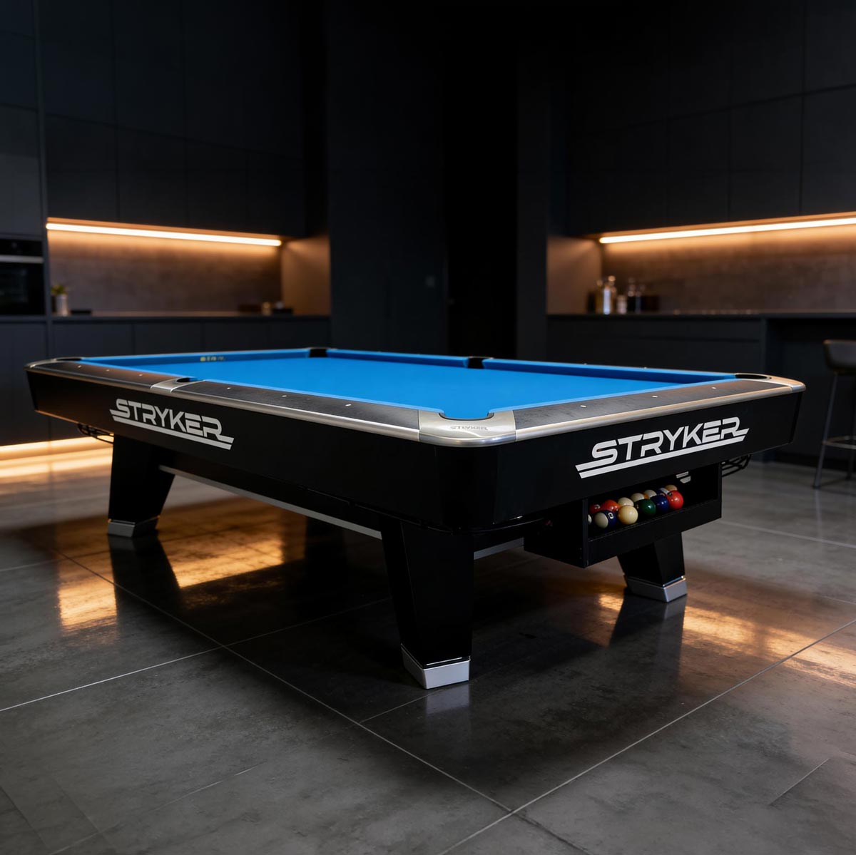 Arcade Machines Nz - Ultimatemancave