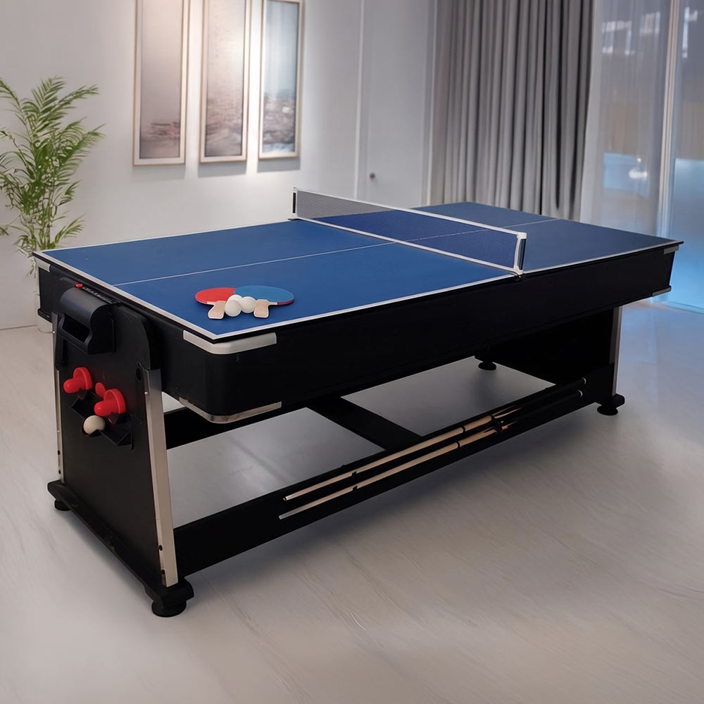 Main-Stratton-pool-table