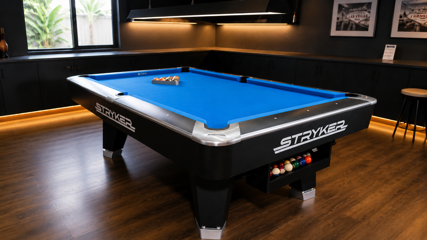 blog 08 pool table