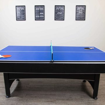 Table-tennis-top